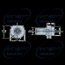 C5-NC3000-V50-050