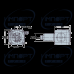 C5-DNE-MZ50W-I