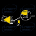 TPKN 22 04 PD R 4240