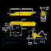 CXS-05GX100-5225L 1025