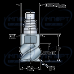 316-12SM450-12005P 1030