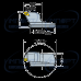 570-SDUCR-80-11