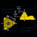 266LL-22MM01A400M 1020