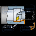 570-SDUCR-80-11