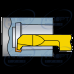 CXS-05GX100-5225L 1025