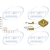 CCGT 06 02 04-UM H13A