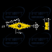 TR-VB1312-F 4415