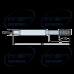 T400-XM100DP-M8 B125