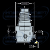 EH25-R825A-AAB014