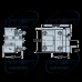 APBL-BT65A-25-HP