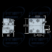 APBR-OK-B-25-HP