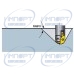 R216-20T10