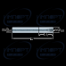 AEH12-A12-SH-120