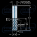 2F340-3200-400CSC 1745