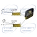 CP-B1108-H3 2025