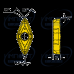 CP-B1108-H3 2025