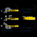 L123H1-0150-RO 1105
