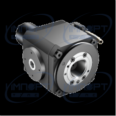 C5-DNE-MZ50W-I