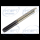 T100-HD100DA-M4 A110