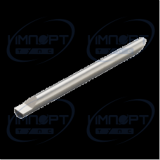 CXS-05B-65 H10F