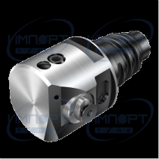 EH25-R825A-AAB014