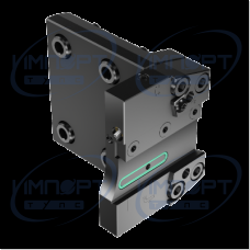 APBR-OK-B-25-HP