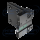 APBR-OK-B-25-HP