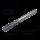 T100-KM101AE-3/4 D210