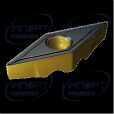 TR-VB1312-F 4425