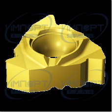 266LL-22MM01A450M 1020