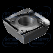 490R-08T308E-MM 1040