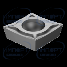 CCGT 06 02 04-UM 5015