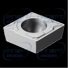 CCMT 06 02 04-PF 5015