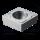 CCMT 06 02 04-PF 5015