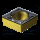 CCMT 06 02 04-PM 1515