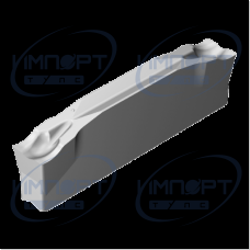 N123E2-0200-0002-CM 525