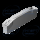 N123E2-0200-0002-CM 525