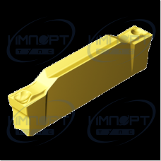 N123E2-0200-0002-GF 1005