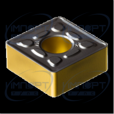 SNMG 25 09 24-HM 4325