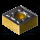 SNMG 25 09 24-HM 4325