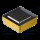 SBEX 12 04 ZZ-11 3220