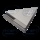 TPUN160304FLP CD10