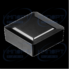 SBEX 12 04 ZZ-11 3040