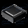 SBEX 12 04 ZZ-11 3040