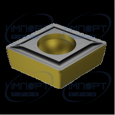 CCMT 09 T3 04-UF 4415