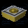 CCMT 09 T3 04-UF 4415