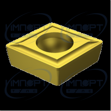CCMT 06 02 04-UF 235