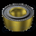 RCMT 25 07 M0 4425