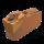 L151.2-300 05-5E 1125