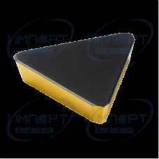 TPKN 22 04 PD R 4240